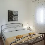 דירה With Parking Space Zuljana, Peljesac - 4573 *