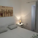With Parking Space Zuljana, Peljesac - 4573 דירה *