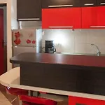 דירה With Parking Space Zuljana, Peljesac - 4573 Žuljana