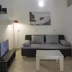 With Parking Space Zuljana, Peljesac - 4573 Apartament *