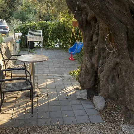 Lejlighed With Parking Space Zuljana, Peljesac - 4573 *