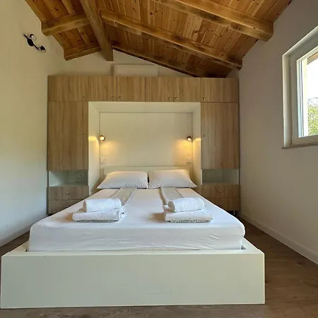 公寓 With A Parking Space Zuljana, Peljesac - 4573 *