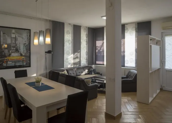 With Parking Space Zuljana, Peljesac - 4573 Appartamento