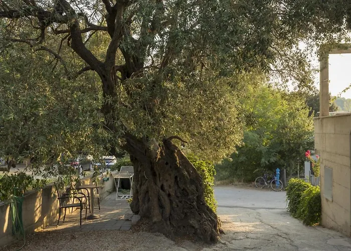 With Parking Space Zuljana, Peljesac - 4573 *