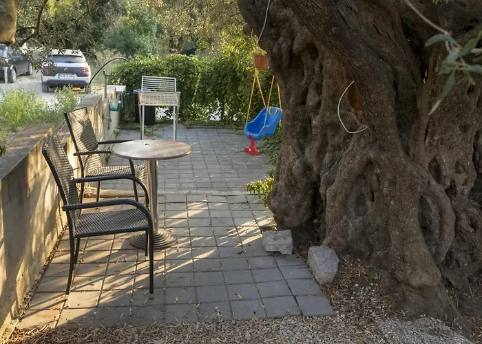 Appartamento With Parking Space Zuljana, Peljesac - 4573 *